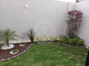Los Sauces Casa en venta en Juárez (Los Chirinos)
