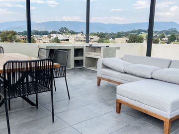 Los Sauces Casa en venta en Juárez (Los Chirinos)