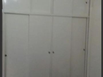 Asombroso 2 Ambientes- BELGRANO