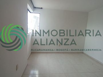 apartamento en arriendo en cañaveral. Cod A17231