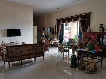4 Bedroom House for sale
