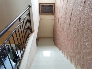 4 Bedroom House for sale