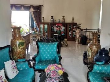 4 Bedroom House for sale