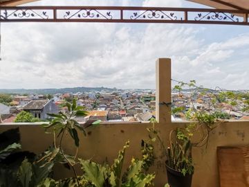 4 Bedroom House for sale