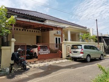 4 Bedroom House for sale