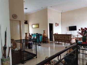4 Bedroom House for sale