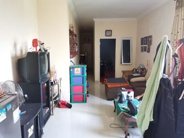4 Bedroom House for sale