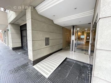Excelente Departamento de 4 ambientes con cochera fija y baulera - Villa Urquiza, CABA