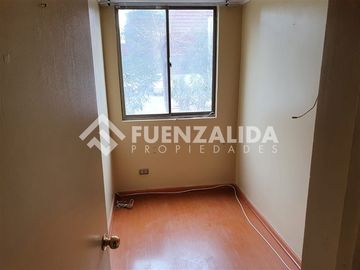 Departamento en venta de 3 dorm. en La Florida