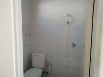 GEBYAR Promo Maret Rumah DP 0% ALLIN hanya 5JT di Cicalengka Rancaekek