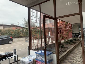 Local Comercial en Venta en Rengifo