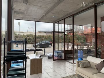 Local Comercial en Venta en Rengifo