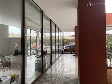 Local Comercial en Venta en Rengifo