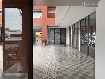 Local Comercial en Venta en Rengifo