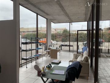 Local Comercial en Venta en Rengifo