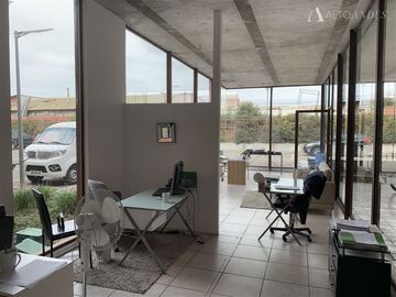 Local Comercial en Venta en Rengifo