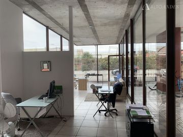 Local Comercial en Venta en Rengifo