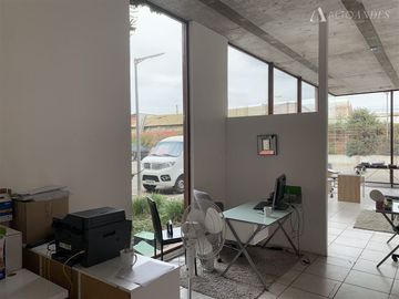 Local Comercial en Venta en Rengifo
