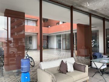 Local Comercial en Venta en Rengifo