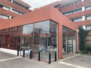 Local Comercial en Venta en Rengifo