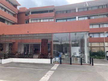 Local Comercial en Venta en Rengifo
