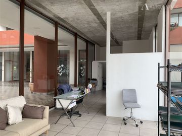 Local Comercial en Venta en Rengifo