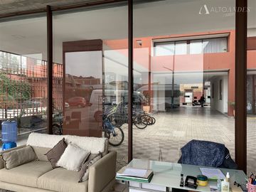 Local Comercial en Venta en Rengifo