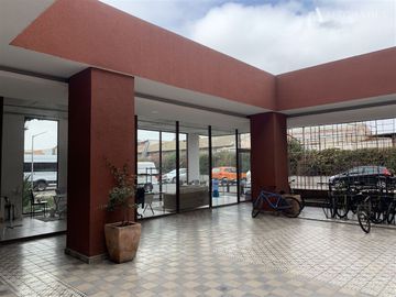 Local Comercial en Venta en Rengifo