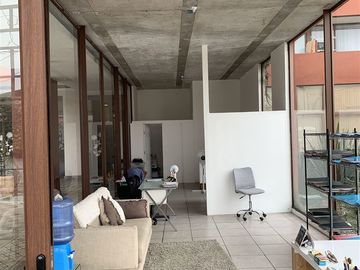 Local Comercial en Venta en Rengifo
