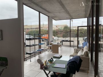 Local Comercial en Venta en Rengifo