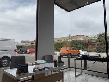 Local Comercial en Venta en Rengifo