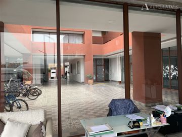Local Comercial en Venta en Rengifo