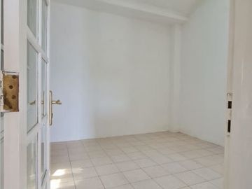 NUSALOKA BSD RUMAH SIAP HUNI LUAS 98 SHM DIJUAL CEPAT