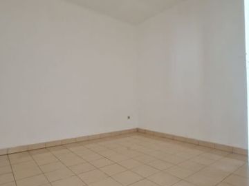 NUSALOKA BSD RUMAH SIAP HUNI LUAS 98 SHM DIJUAL CEPAT