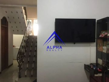 Dijual Rumah Di Ciwastra Bandung