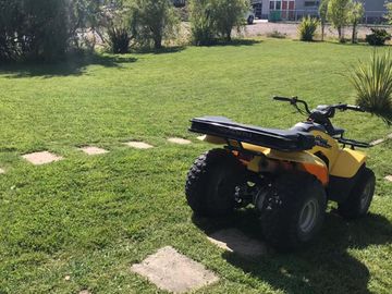 Venta Casa Vista al Lago - Mari Menuco