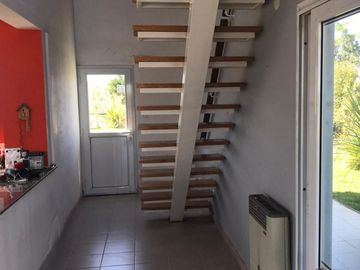 Venta Casa Vista al Lago - Mari Menuco