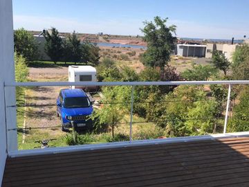 Venta Casa Vista al Lago - Mari Menuco