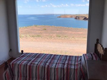 Venta Casa Vista al Lago - Mari Menuco