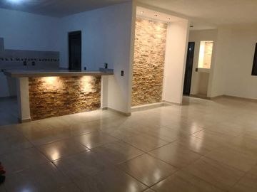 CASA NUEVA CON ALBERCA, A 10 MIN DE TLAYACAPAN Y OAXTEPEC, MORELOS