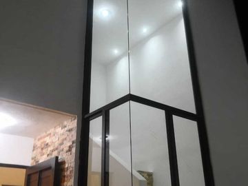 CASA NUEVA CON ALBERCA, A 10 MIN DE TLAYACAPAN Y OAXTEPEC, MORELOS