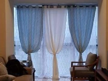 One Manchester Place Mactan Newtown Condo w/OceanView For Sale,Mactan Newtown Cebu