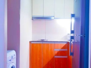 One Manchester Place Mactan Newtown Condo w/OceanView For Sale,Mactan Newtown Cebu