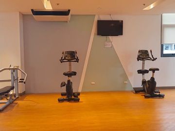 One Manchester Place Mactan Newtown Condo w/OceanView For Sale,Mactan Newtown Cebu