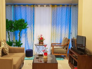 One Manchester Place Mactan Newtown Condo w/OceanView For Sale,Mactan Newtown Cebu