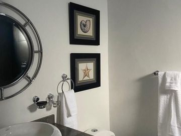CASA EN VENTA EN CASALVENTO SAN MIGUEL DE ALLENDE GUANAJUATO