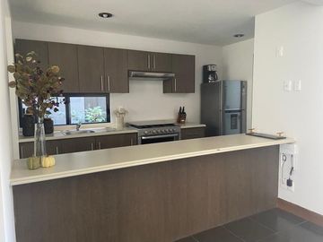CASA EN VENTA EN CASALVENTO SAN MIGUEL DE ALLENDE GUANAJUATO