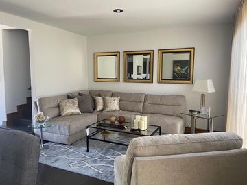 CASA EN VENTA EN CASALVENTO SAN MIGUEL DE ALLENDE GUANAJUATO
