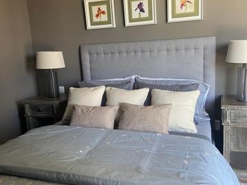 CASA EN VENTA EN CASALVENTO SAN MIGUEL DE ALLENDE GUANAJUATO