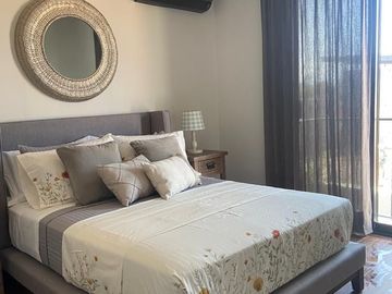 CASA EN VENTA EN CASALVENTO SAN MIGUEL DE ALLENDE GUANAJUATO